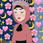 @AdlAhmed-l7u
