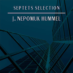 Alceste Kammerorchester - Topic