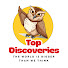 bKPcOAUIWv4-channel-avatar-Top Discoveries
