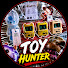 YE5VIaqV3YM-channel-avatar-Toy Hunter Japan