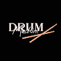 Drum Machine Studio