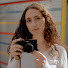 5ocIzbCn_I8-channel-avatar-Lisa Portinari