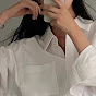 쇼핑꿀템 연구소