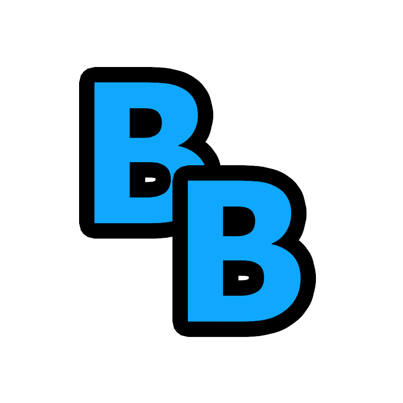 Image of channel the Billiard Breakdown 1