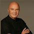 Ts9QsUunqEE-channel-avatar-Dr. Wayne Dyer's Inspiration Sessions