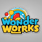 WonderWorks logo