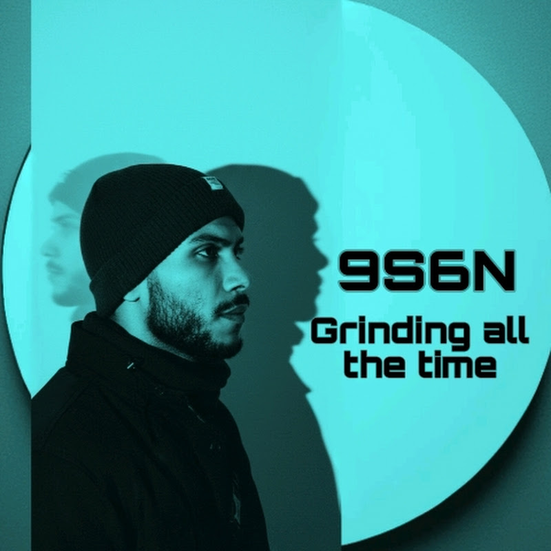 Hire GAMO  — Book Reviews & Literature Discussions (BookTube) YouTube creator for sponsorships