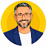 vXSubXdiSlk-channel-avatar-El Dinero Minimalista