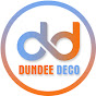 Dundee Deco logo