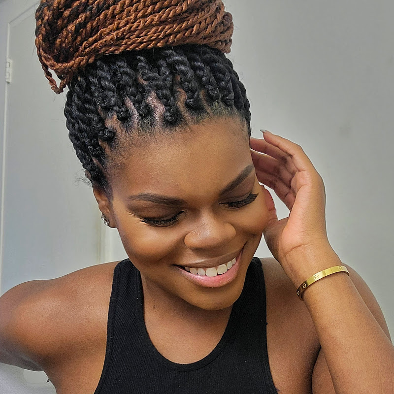 Winning_Ashley