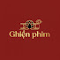 ApZEW8PvSRo-channel-avatar-GhienPhim