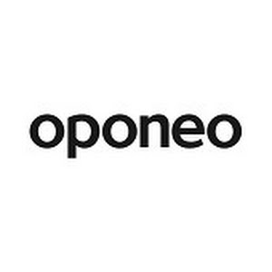 Oponeo YouTube channel image