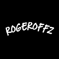 ROGEROFFZ 