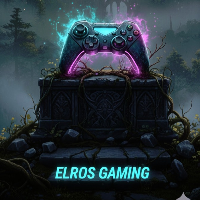 Elros Gaming