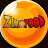 Zimfood