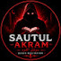 4pb3r55ac1k-channel-avatar-SAUTUL AKRAM