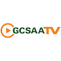 GCSAATV logo