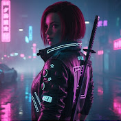 Retrovibes