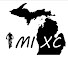 WSySybMdnM0-channel-avatar-MI-XC