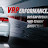 VRPerformance - Chip Tuning & Car Service Ruse