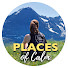 a0b74ZxhKFc-channel-avatar-Places of Calm