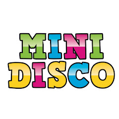 Minidisco | Kinderliedjes Avatar