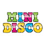 Minidisco | Kinderliedjes