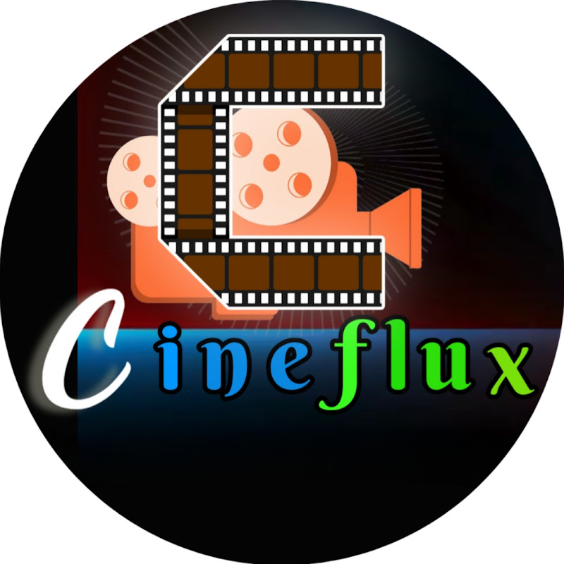 Ciné fulx