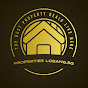 PropertiesLobang SG YouTube Profile Photo