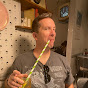 John Stanton Avatar