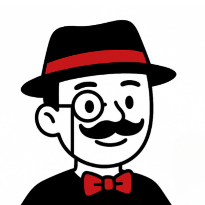 Rational Raymond Logo