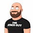rZQ16CFw95I-channel-avatar-The Stack Guy
