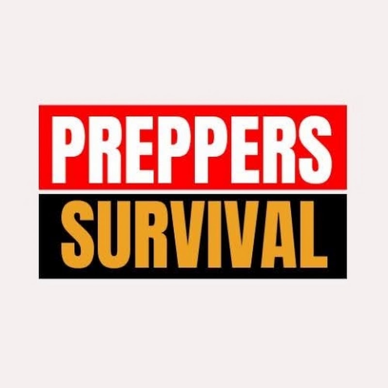 Preppers Survival