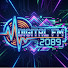 M9IxeffX5s8-channel-avatar-Digital FM 2089
