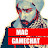 Mac Gamechat