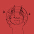 PjV6KdmOuVQ-channel-avatar-Plant