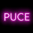 @Puce1