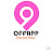 OFFAPP TaronTour