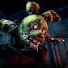 9zrNbseK3Rs-channel-avatar-Mr.Bonnxel548