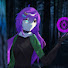 FHX1ry0CdHo-channel-avatar-ilina