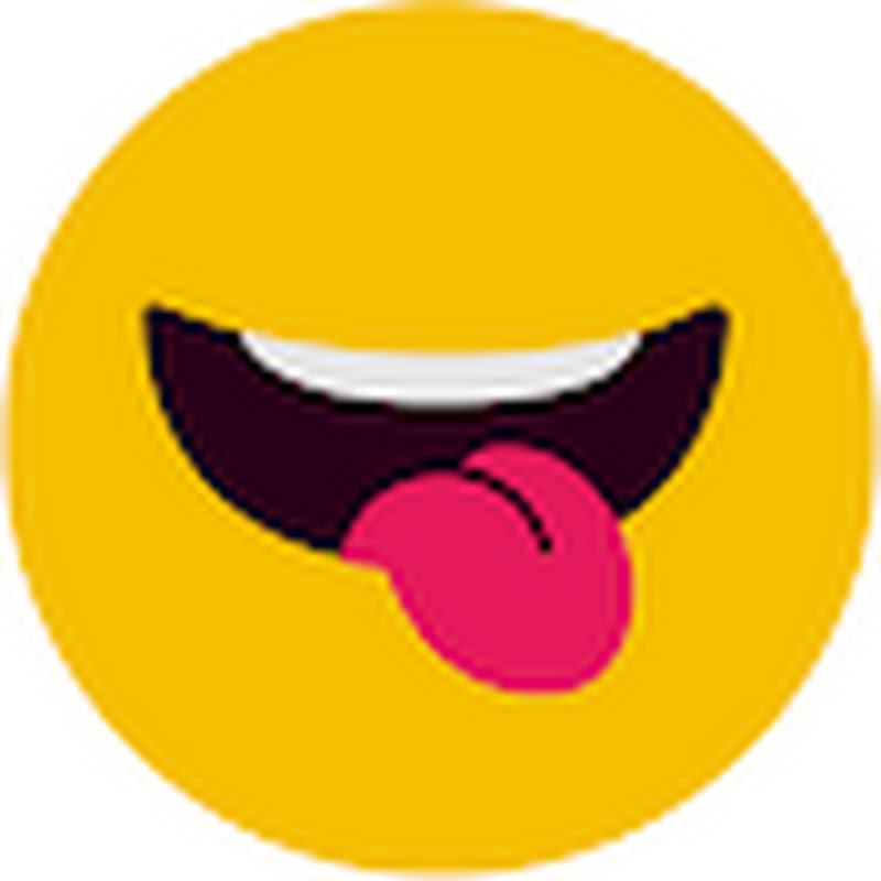 にんげんTalkのサムネイル