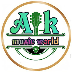 Ak Music world
