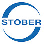 STOBER Drives Inc. (USA) logo