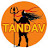 TANDAV