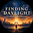 hPdyiDSvuGw-channel-avatar-Finding Daylight
