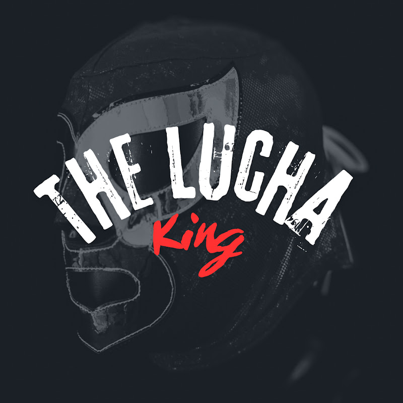 LuchaKing