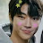 @abby-hsj