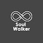 Soul Walker logo