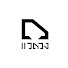 dwWWL7pTntQ-channel-avatar-แวดวง