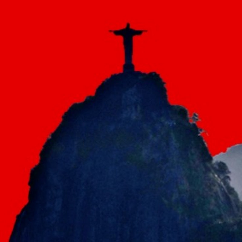 Noticias errejota